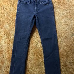 Volcom Jeans