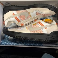 Nike Field General Union LA Ivory (MEN)