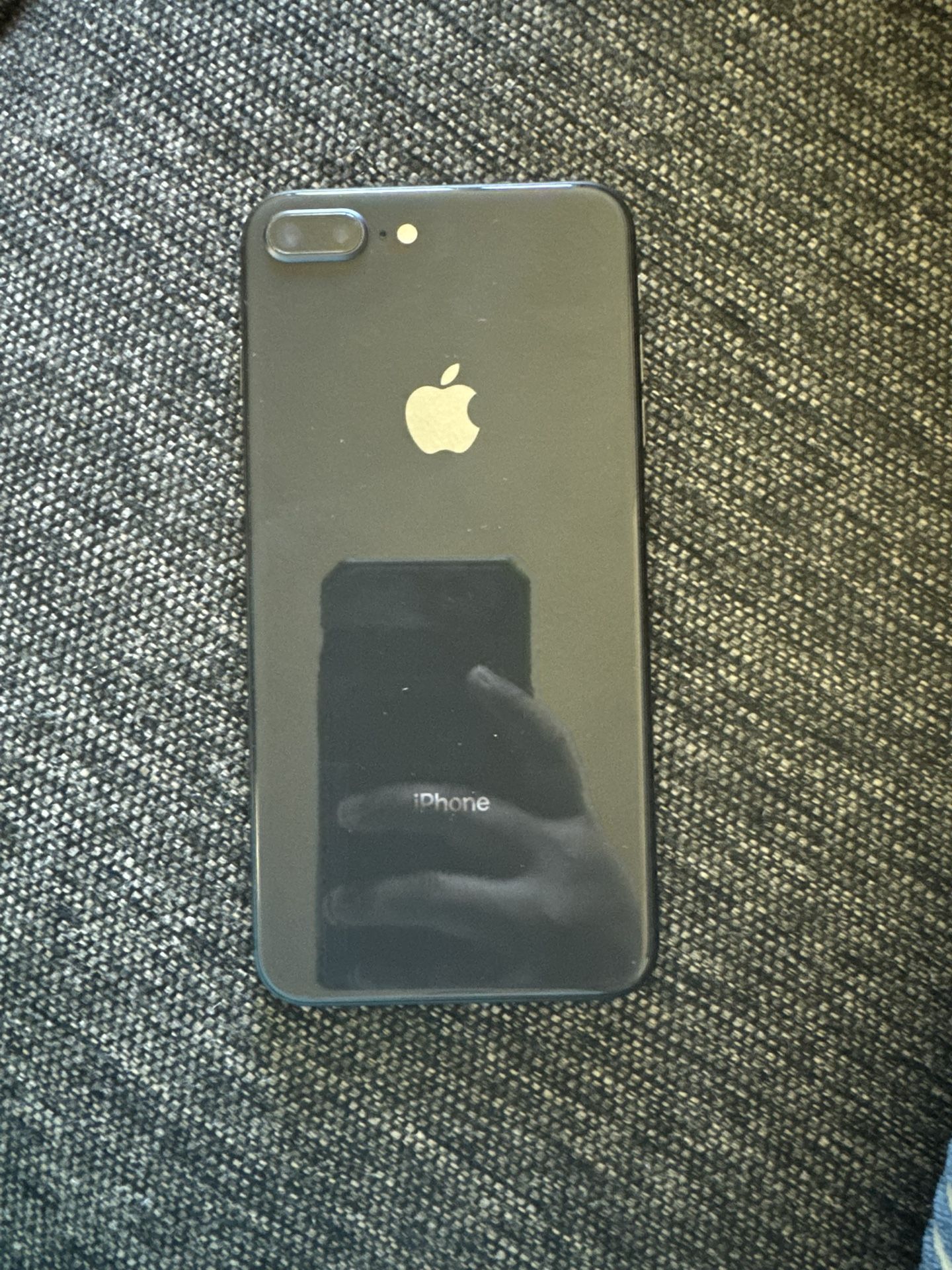 Apple iPhone 7 Plus Unlocked