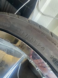 Rims