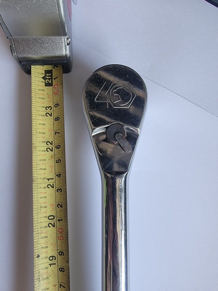 Matco