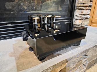 Piano Pedal Extender