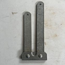 Hinges