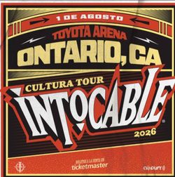 INTOCABLE