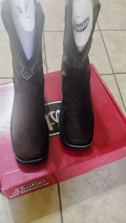 Nuevas