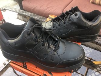 Worx by Red Wing Shoes 6550 for Sale in New York NY OfferUp