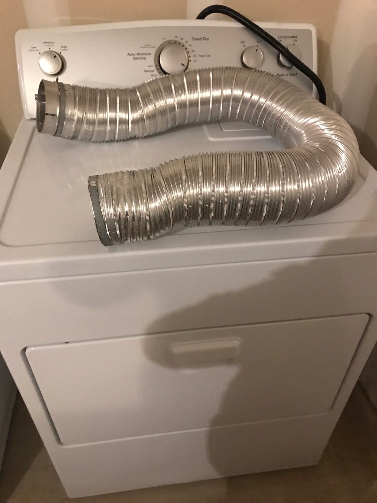 Kenmore 500 Series Washer and Dryer for Sale in San Antonio, TX OfferUp