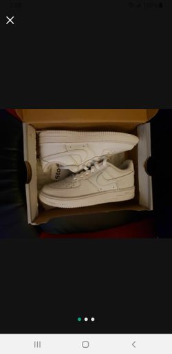 Air Force 1