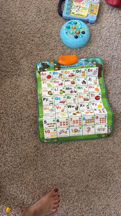 Toy