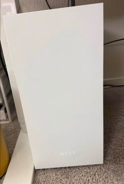 Gaming desktop 5600x + 2060 super + 32GB