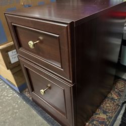 File Cabinet