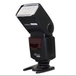 Altura Flash  For Sony Cameras