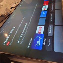 Sony XBR-75X850F (2018 model) is a 75-inch 4K HDR Smart LED TV featuring an IPS panel, 120Hz refresh rate, and Android TV.