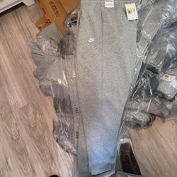 Nike Sweat Pants