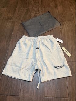 Essential shorts