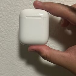 Apple Airpods