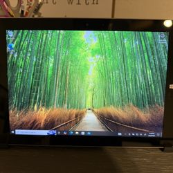 Surface 3 