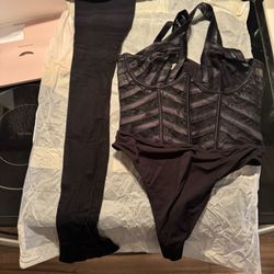 Livy Body