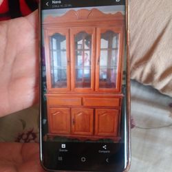 Varata Me Cambió de Casa
