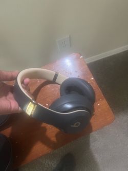 Beats