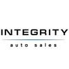 Integrity Auto Sales