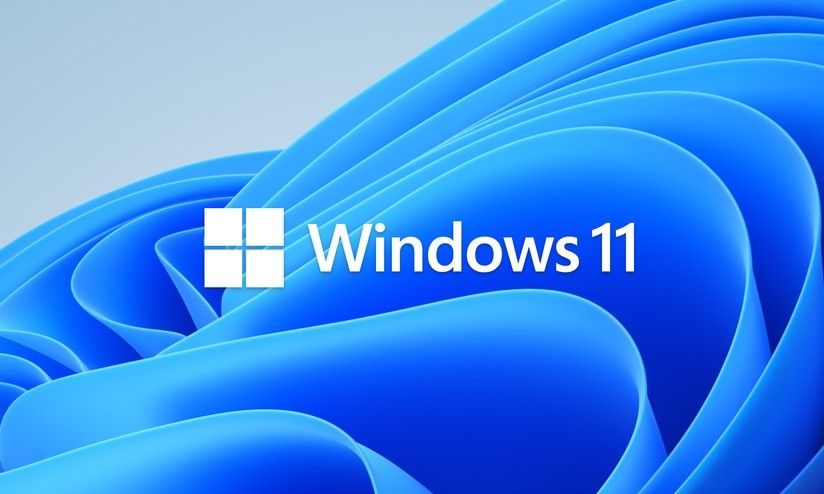 Windows 11 Installation 