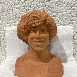 5” Youtuber Danny Duncan Chia Pet