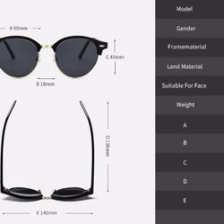 Sunglasses Free Sipping  Sales 