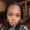 Shanita