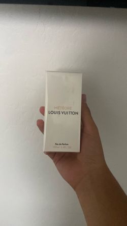 Louis Vuitton Méteore