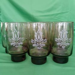 Glassware