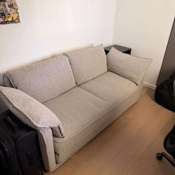 Koala Sofa Bed [3rd Gen]