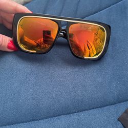Moschino Sunglasses For Woman