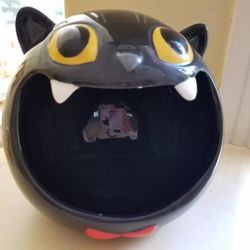Halloween decoration