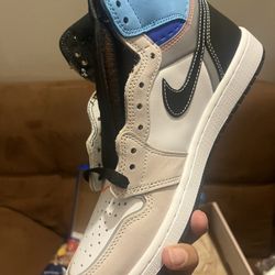 Jordan 1 High 8.5