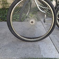 Classic RIM