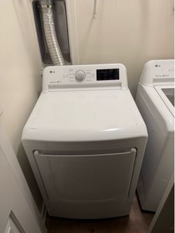 Dryer