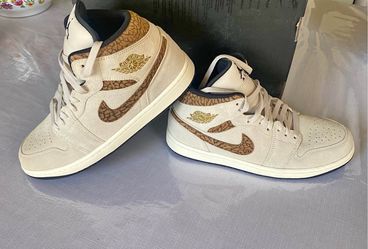 Air Jordan 1