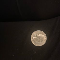 Bicentennial 1(contact info removed) QuarterRARE