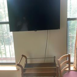 Come Get. It Cheap New Tv 