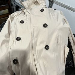 Winter Sweaters Brand New 