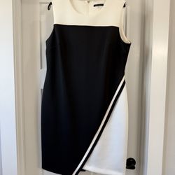 Tommy Hilfiger Dress