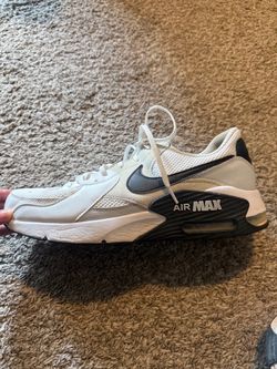Nike Air Max Men’s Size 13