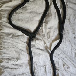 #Dog #Leash #Slip #Lead #Rope #Lead