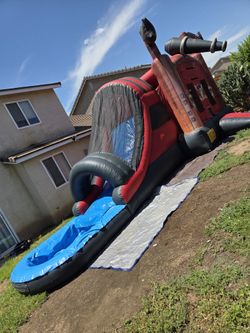 Time For A Party 🥳