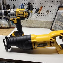 Dewalt.