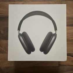 AirPod Max USB-C