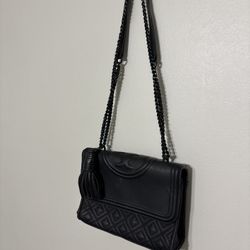 Tory Burch Shoulder Bag