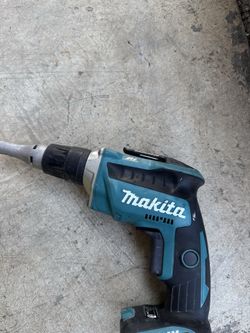 Makita