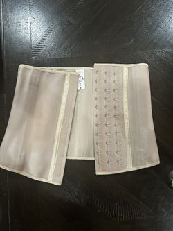 Waste Trainer Size MEDIUM